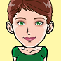 Benutzeravatar