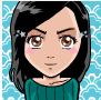 Benutzeravatar