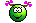 Benutzeravatar
