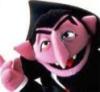 Benutzeravatar