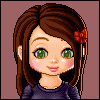 Benutzeravatar