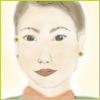 Benutzeravatar