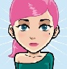 Benutzeravatar