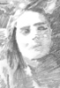 Benutzeravatar