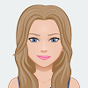 Benutzeravatar