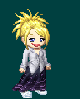 Benutzeravatar