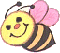 Benutzeravatar