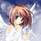 Benutzeravatar