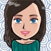Benutzeravatar