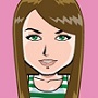 Benutzeravatar