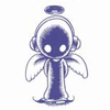 Benutzeravatar