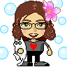 Benutzeravatar