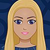 Benutzeravatar