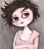 Benutzeravatar
