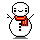 Benutzeravatar