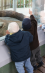 Benutzeravatar