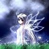 Benutzeravatar