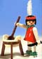 Benutzeravatar