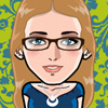 Benutzeravatar
