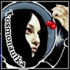 Benutzeravatar