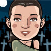 Benutzeravatar