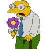 Benutzeravatar