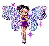 Benutzeravatar