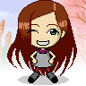 Benutzeravatar
