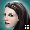 Benutzeravatar