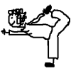 Benutzeravatar