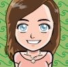 Benutzeravatar