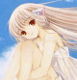 Benutzeravatar