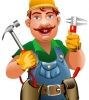 Benutzeravatar