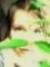 Benutzeravatar