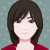 Benutzeravatar