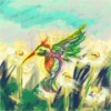 Benutzeravatar