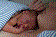 Benutzeravatar