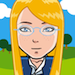 Benutzeravatar