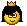 Benutzeravatar