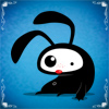Benutzeravatar