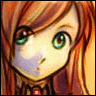 Benutzeravatar