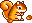 Benutzeravatar