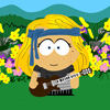 Benutzeravatar