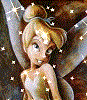Benutzeravatar