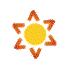 Benutzeravatar