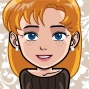 Benutzeravatar