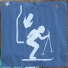 Benutzeravatar
