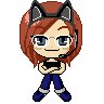 Benutzeravatar