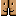 Benutzeravatar
