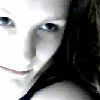 Benutzeravatar